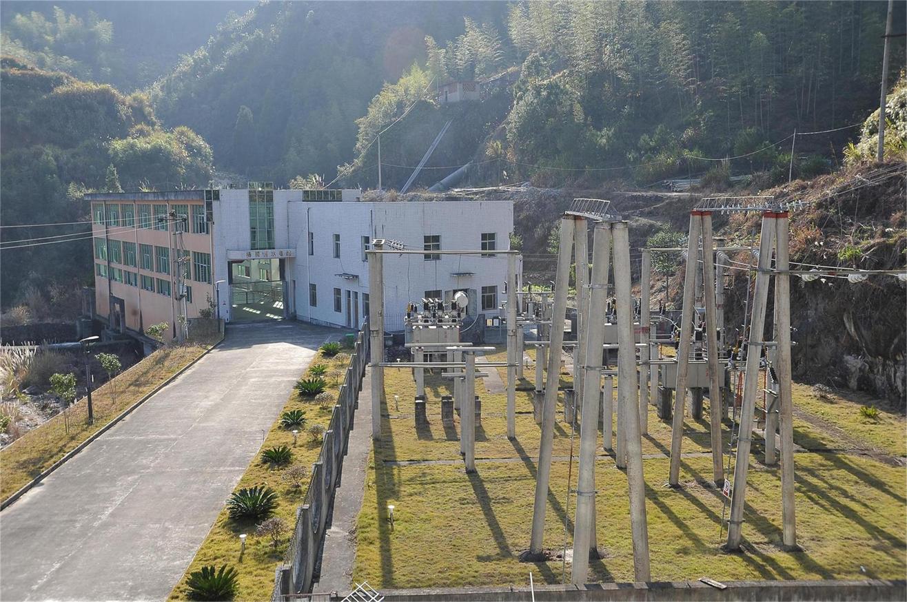 1 福建企鹅直播官网|平台(AG电竞)·网页版登录杨梅州电力有限公司.JPG