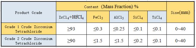微信截图_20220819152753.jpg 微信截图_20220819152753.jpg